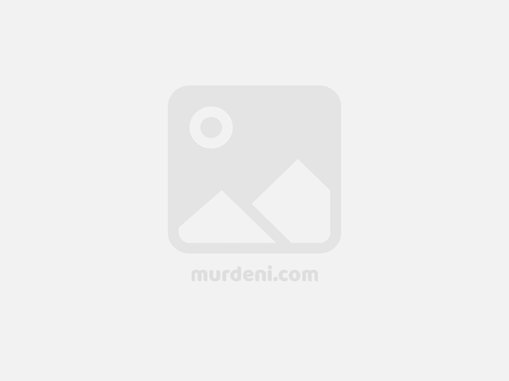 Membuat WooCommerce mini cart di header