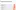 Membuat Plugin WordPress: Form Pencarian AJAX Suggestion